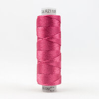 Razzle | 1106 Raspberry Wine by Sue Spargo