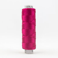 Razzle | 1180 Beetroot Purple by Sue Spargo