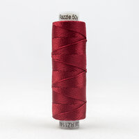 Razzle | 1148 Tango Red by Sue Spargo
