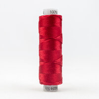 Razzle | 1184 Mars Red by Sue Spargo