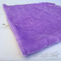 Sue Spargo Velvet | V08 Lilac