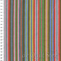 Kathy Doughty | Camouflage - Small Stripe [91288-71]
