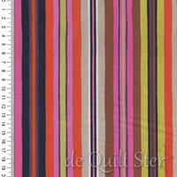 Kathy Doughty | Camouflage - Stripe [91278-56]