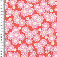 Heather Bailey | Daisy Chain - Dear Daisy Clementine [91284-56]