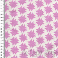 Heather Bailey | Daisy Chain - Lovestruck Peony [91285-21]
