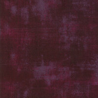 Grunge | Fig [30150-379]