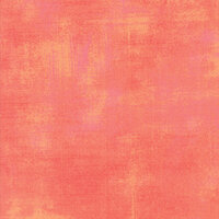 Grunge | Papaya Punch [30150-323]