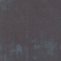 Grunge | Lead [30150-309]