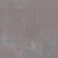 Grunge | Stone [30150-361]