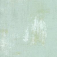 Grunge | Mint [30150-155]