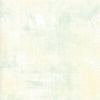 Grunge | Essence [30150-71]