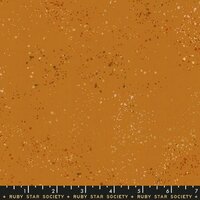 Ruby Star Society | Speckled - Metallic Earth [5027-26] *IN BESTELLING*
