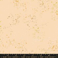 Ruby Star Society | Speckled - Creme Brul&eacute;e [5027-136]