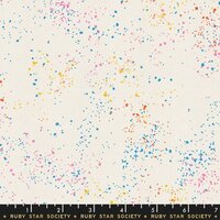 Ruby Star Society | Speckled - Confetti [5027-15] *IN BESTELLING*