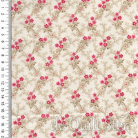 Max and Louise | Hazelmont Farm Shirtings - Catherine Barnrose [10109LE]