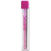 Sewline Variety Pack Lead Refills (Potloodvulling) - White, Black &amp; Pink [FAB50033]