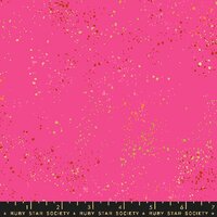 Ruby Star Society | Speckled - Metallic Playful [5027-124]