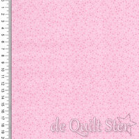 Poppie Cotton | Country Confetti - Sweet Bush Pink [CC20229]