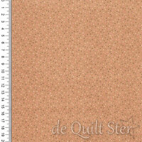 Poppie Cotton | Country Confetti - Khaki Pants Tan [CC20216]