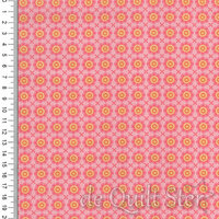 Poppie Cotton | Prairie Sisters Homested - Prairie Apron [PH23413]