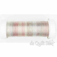 Painters Threads | Zijdelint 4mm - P005 Suricata