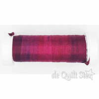 Painters Threads | Zijdelint 4mm - 122 Marianne