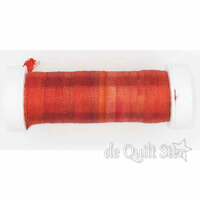 Painters Threads | Zijdelint 4mm - 118 MaryC