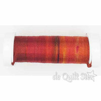 Painters Threads | Zijdelint 4mm - 112 Georgia