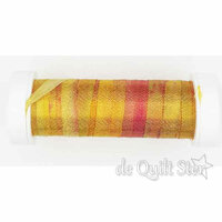 Painters Threads | Zijdelint 4mm - 107 Van Gogh