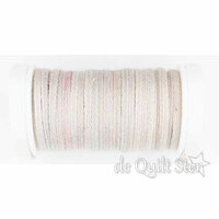 Painters Threads | Cotton Braided Floss - P005 Suricata
