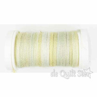 Painters Threads | Cotton Braided Floss - P003 Riesling