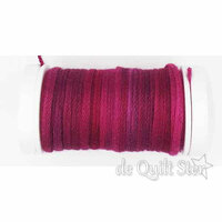 Painters Threads | Cotton Braided Floss - 122 Marianne
