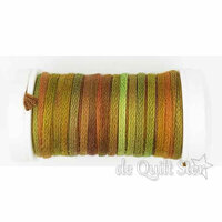 Painters Threads | Cotton Braided Floss - 120 Boucher
