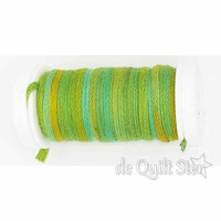 Painters Threads | Cotton Braided Floss - 115 Grandma Moses