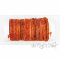 Painters Threads | Cotton Braided Floss - 112 Georgia
