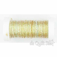 Painters Threads | Metallics Twist - P009 Longan