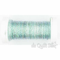 Painters Threads | Metallics Twist - P008 Koala