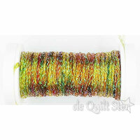 Painters Threads | Metallics Twist - 130 IngeMeta
