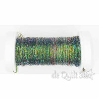 Painters Threads | Metallics Twist - 124 Turner