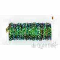 Painters Threads | Metallics Twist - 115 Grandma Moses
