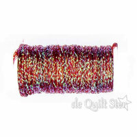 Painters Threads | Metallics Twist - 111 Frieda