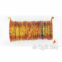 Painters Threads | Metallics Twist - 107 Van Gogh
