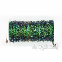 Painters Threads | Metallics Twist - 105 Gauguin