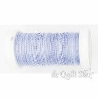Painters Threads | Cotton Perl&eacute; 8wt - P010 Syringa