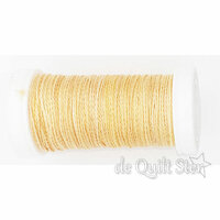 Painters Threads | Cotton Perl&eacute; 8wt - P009 Longan