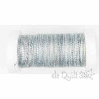 Painters Threads | Cotton Perl&eacute; 8wt - P008 Koala