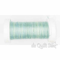 Painters Threads | Cotton Perl&eacute; 8wt - P007 Agave
