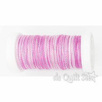 Painters Threads | Cotton Perl&eacute; 8wt - P006 Peony