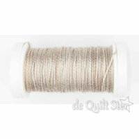 Painters Threads | Cotton Perl&eacute; 8wt - P005 Suricata