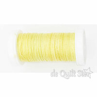 Painters Threads | Cotton Perl&eacute; 8wt - P004 Pomelo